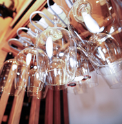 Модуль бар EuroCave MV6-020016 фото 3