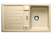 Мойка Бланко Lexa 45 S шампань фото Мойка Blanco Lexa 45 S шампань фото