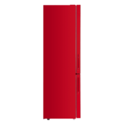 Холодильник Маунфилд MFF200NFR Inverter фото 4 Холодильник Maunfeld MFF200NFR Inverter фото 4