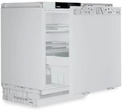 Встраиваемый холодильник Либхер URPd 365i Prime фото 2 Встраиваемый холодильник Liebherr URPd 365i Prime фото 2