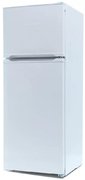 Холодильник Либхер CT 2441 Comfort фото 3 Холодильник Liebherr CT 2441 Comfort фото 3