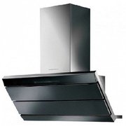 Вытяжка Kuppersbusch KD 6590.0 GE Вытяжка Kuppersbusch KD 6590.0 GE