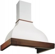 Вытяжка Falmec Iris Gardenia 90 (600) S мореный дуб Вытяжка Falmec Iris Gardenia 90 (600) S мореный дуб