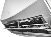 Сплит-система Electrolux EACS-07HG-M2/N3 фото 2