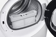 Сушильная машина Haier HD90-A2979 фото 4