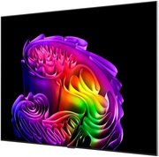 Телевизор LG OLED83G6RLA фото 2