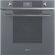 Духовой шкаф Smeg SF6101VS Духовой шкаф Smeg SF6101VS