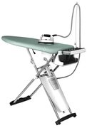 Гладильная система Laurastar S PURE PLUS фото 2