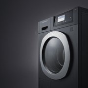 Стиральная машина Kuppersbusch W 40.0 T фото 2