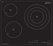 Независимая варочная поверхность Kaiser KCT 6533 F Независимая варочная поверхность Kaiser KCT 6533 F