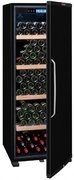 Винный шкаф La Sommeliere CTPNE186A+ ECO Cl. A+ Винный шкаф La Sommeliere CTPNE186A+ ECO Cl. A+