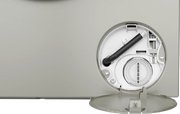 Стиральная машина Bosch WGK264ZXME фото 4