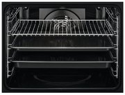 Духовой шкаф Electrolux OPEB4330B фото 4