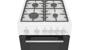 Варочный центр Bosch HGG120E21R фото 2