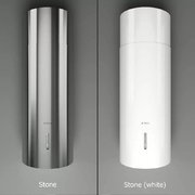 Вытяжка ELICA STONE WH/A/33 фото 3