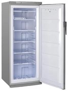 Морозильная камера Вестфрост VF 320 H фото 2 Морозильная камера Vestfrost VF 320 H фото 2