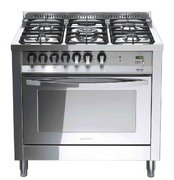 Варочный центр Lofra PLG96MFT/C