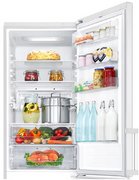 Холодильник LG GA-E499ZVQZ фото 4