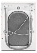 Стирально-сушильная машина Electrolux EW7WR368SR фото 4