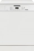 Посудомоечная машина Miele G 5100 SC Посудомоечная машина Miele G 5100 SC