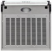 Вытяжка Krona OSTEN 500 inox PB фото 3