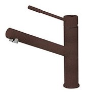 Смеситель Smeg ME7RA Смеситель Smeg ME7RA