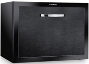 Минибар Дометик DM 50 NTED фото Минибар Dometic DM 50 NTED фото