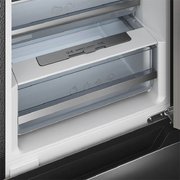 Холодильник Kuppersberg RFCN 2014 SL фото 2