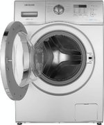 Стиральная машина Samsung WF 602U0BCSD фото 2