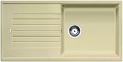 Мойка Blanco Zia XL 6S шампань фото