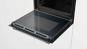 Духовой шкаф Bosch HBG676EB6 фото 4
