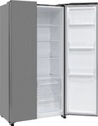 Холодильник Крона EISKALT 9159 SBS TNF INOX фото 2 Холодильник KRONA EISKALT 9159 SBS TNF INOX фото 2