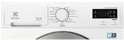 Стиральная машина с сушкой Electrolux EWW51676SWD фото 2