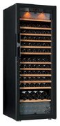 Трехтемпературный винный шкаф EuroCave E-PURE-L P-300043-L фото 2