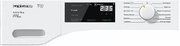Сушильная машина Miele TCE520WP Active фото 2