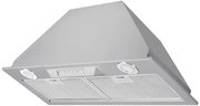 Встраиваемая вытяжка Kuppersberg INLINEA 72 Inox Встраиваемая вытяжка Kuppersberg INLINEA 72 Inox