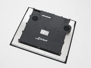 Независимая индукционная варочная панель Kaiser KCT 65 FIN La Perle фото 4