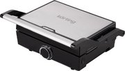 Мультивыпечка Korting KBS 0501 03 Мультивыпечка Korting KBS 0501 03 фото
