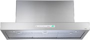 Вытяжка Falmec Libra 90 ix (600) (с системой E.ion) ECP фото 2
