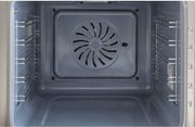 Духовой шкаф Bertazzoni F605HEREKAX фото 2
