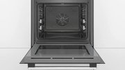 Духовой шкаф Bosch HBG536HS0R фото 3