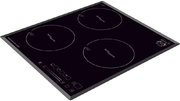 Индукционная варочная поверхность Kaiser KCT 4746 FI фото 2