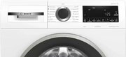 Стиральная машина Bosch WGA254X0OE фото 3