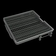 Встраиваемая посудомоечная машина Maunfeld MLP-123D Light Beam фото 4