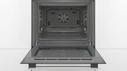 Духовой шкаф Bosch HBF153EB0 фото 2