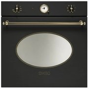 Духовой шкаф Smeg SFT805AO Духовой шкаф Smeg SFT805AO