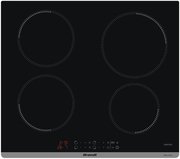 Индукционная варочная панель Brandt BPI1641PB Индукционная варочная панель Brandt BPI1641PB