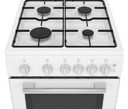 Варочный центр Bosch HGG 120B20 R фото 2