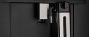 Встраиваемая кофемашина Bertazzoni CM45MOD2WTB фото 3