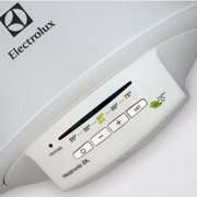 Водонагреватель Electrolux EWH 100 Heatronic DL DryHeat фото 2